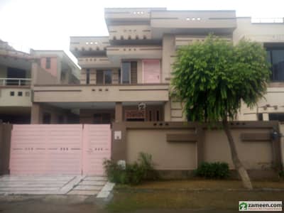 10 Marla House For Sale 10 Marla House For Sale