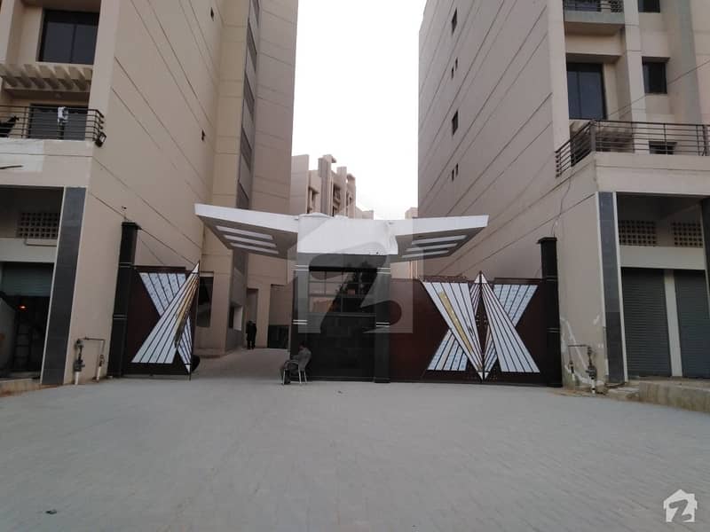 Saima Presidency Duplex Flat For Rent Saima Presidency Duplex Flat For Rent