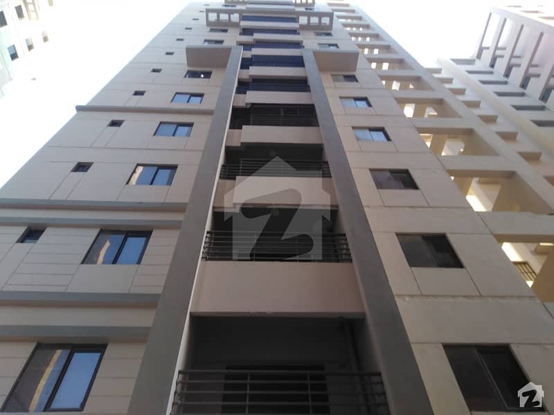 Saima Presidency 8th Floor Apartment For Rent