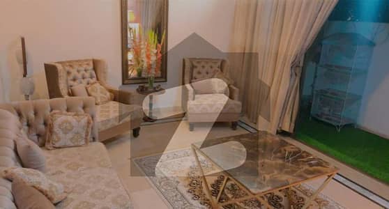 400 Yards Corner Ground 2 Bungalow For Sale In Gulistan-e-jauhar Vip Block 16 400 Yards Corner Ground 2 Bungalow For Sale In Gulistan-e-jauhar Vip Block 16