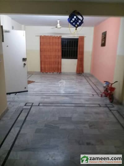 2 Bed Room Apartment Fully Renovated At Very Low Price 2 Bed Room Apartment Fully Renovated At Very Low Price