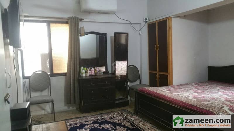 Five Star Complex Flat For Sale Five Star Complex Flat For Sale