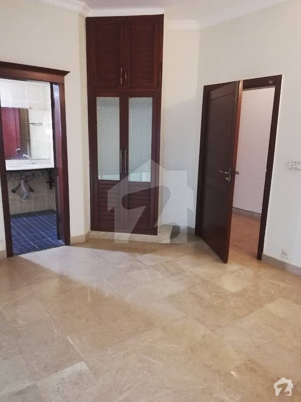 F11 Markaz 2 Bedroom Apartment Available For Sale