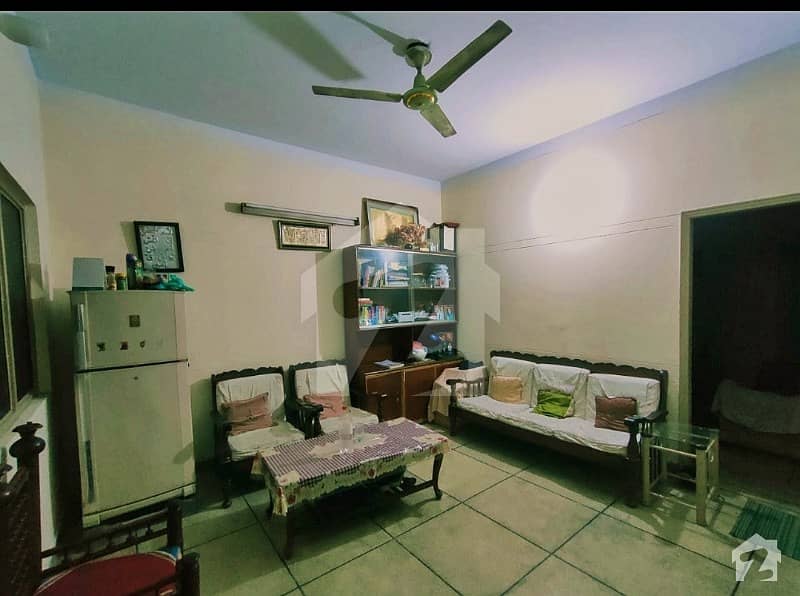 سبزہ زار سکیم ۔ بلاک اے سبزہ زار سکیم لاہور میں 4 کمروں کا 4 مرلہ مکان 93 لاکھ میں برائے فروخت۔