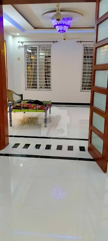 Brand New House For Sale Brand New House For Sale