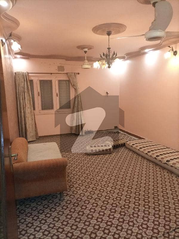 باتھ آئی لینڈ کراچی میں 2 کمروں کا 5 مرلہ فلیٹ 60 ہزار میں کرایہ پر دستیاب ہے۔