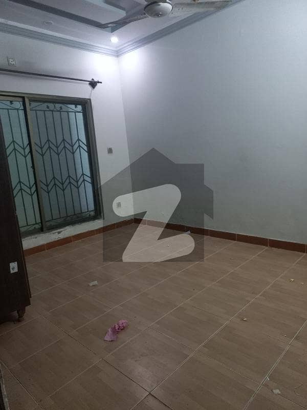 basement  available For rent Infront Of Markaz