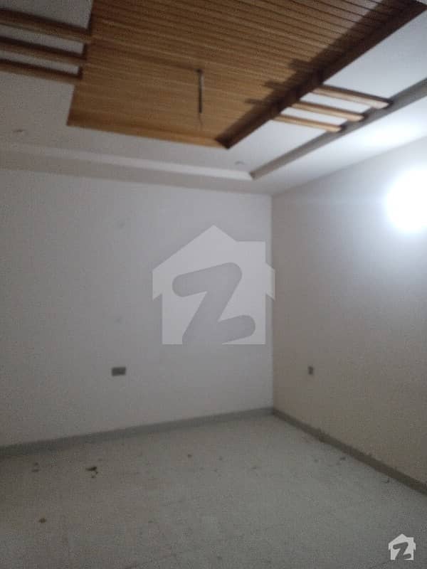 5 Marla House For Sale Model City1, Canal Road Faisalabad