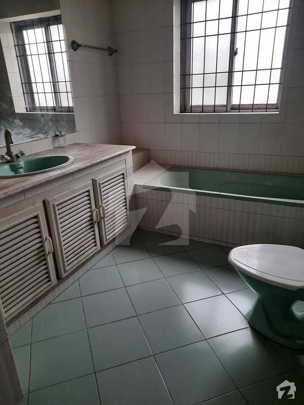 Double Storey House For Sale Lalkurti, Rawalpindi ID34084160