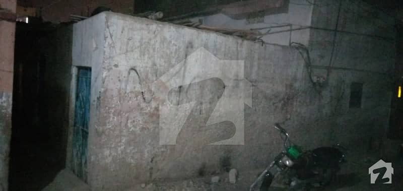 Buy A Flat Of 1080 Square Feet In Azam Town Buy A Flat Of 1080 Square Feet In Azam Town