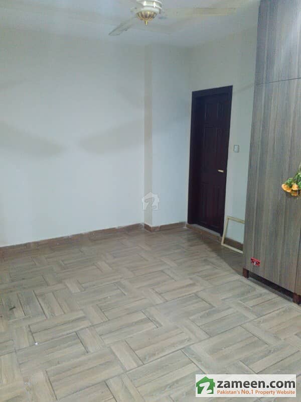 E11 Sharing 1 Bed Apartment For Rent E11, Islamabad ID9920165