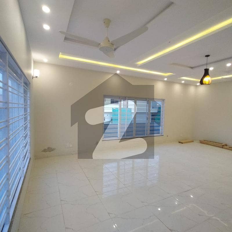 3 Bed, Portion Available For Rent In Dha Phase 2, Islamabad