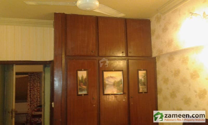 1 Bed With Share Kitchen Rent Only 30000 In Sea View Apartment Free Electric Gas Water Tv Cable Car Parking 1 Bed With Share Kitchen Rent Only 30000 In Sea View Apartment Free Electric Gas Water Tv Cable Car Parking