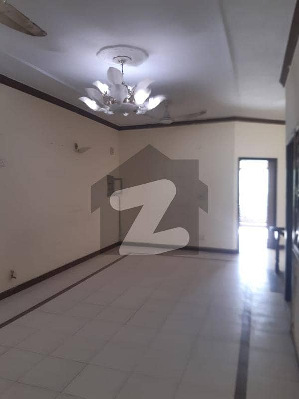 Buy A 10 Marla House For Sale In Bahria Town Phase 1
