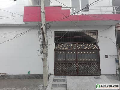 2nd Floor Flat For Rent 2nd Floor Flat For Rent