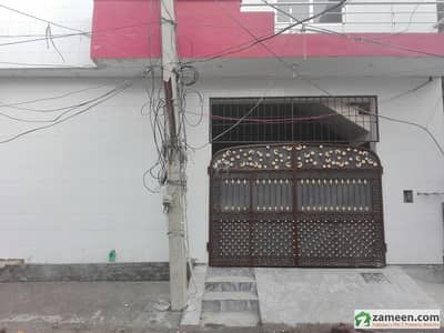 Ground Floor Flat For Rent Ground Floor Flat For Rent