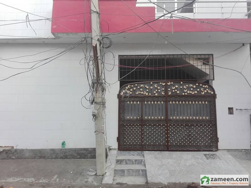 Ground Floor Flat For Rent Ground Floor Flat For Rent