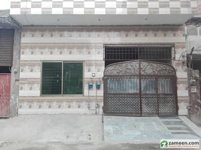 2nd Floor Flat For Rent 2nd Floor Flat For Rent