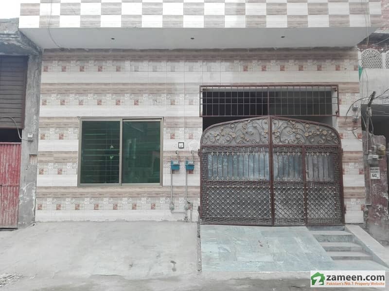 2nd Floor Flat For Rent 2nd Floor Flat For Rent