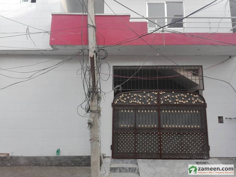 Flat For Rent Flat For Rent