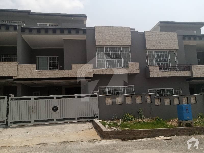 DOUBLE  STORY HOUSE FOR SALE