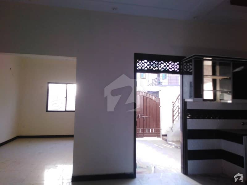 House Available For Rent In Saima Arabian Villas