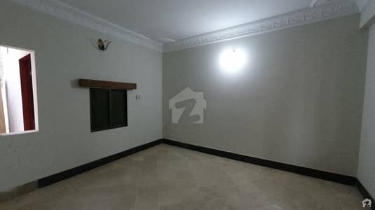 Bungalow Available For Sale In Defence View Phase 2 Bungalow Available For Sale In Defence View Phase 2