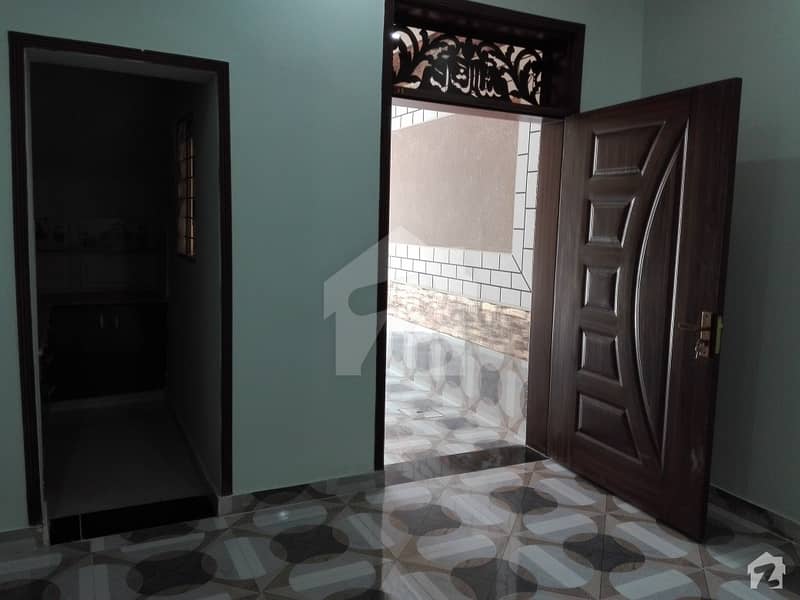 الحمد کالونی (اے آئی ٹی) لاہور میں 4 کمروں کا 4 مرلہ مکان 1.2 کروڑ میں برائے فروخت۔