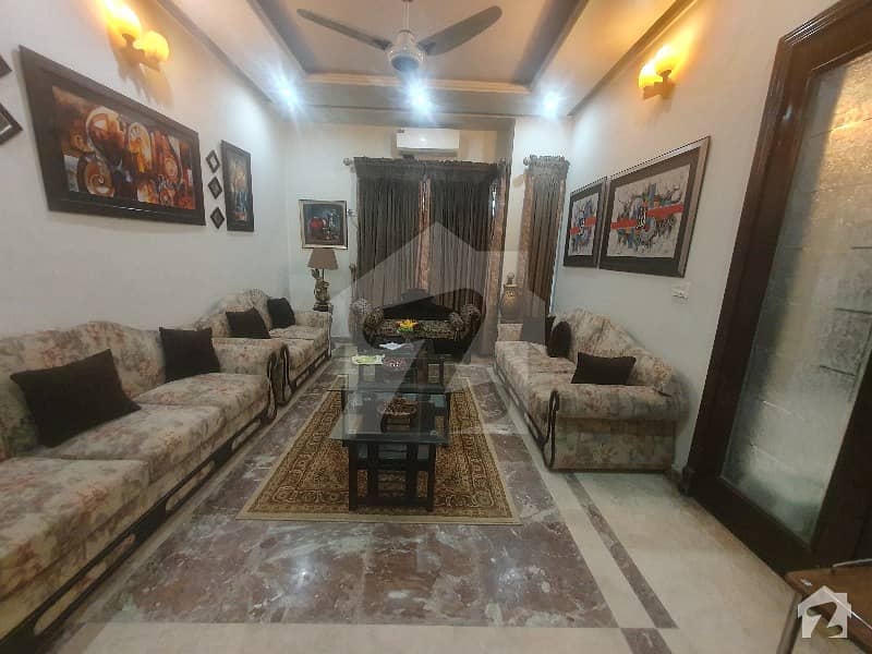 ویلینشیاء ۔ بلاک ایل ویلینشیاء ہاؤسنگ سوسائٹی لاہور میں 5 کمروں کا 15 مرلہ مکان 3.6 کروڑ میں برائے فروخت۔