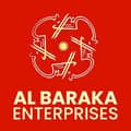Al Baraka Enterprises Al Baraka Enterprises