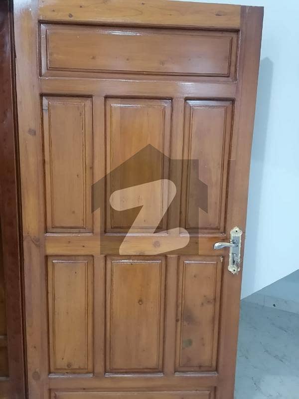 3 Marla Flat Available For Rent Purpose In Venus Housing Society Lahore
