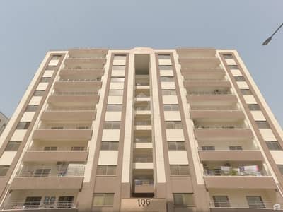 Luxury Flat Available For Sale In Askari V Luxury Flat Available For Sale In Askari V