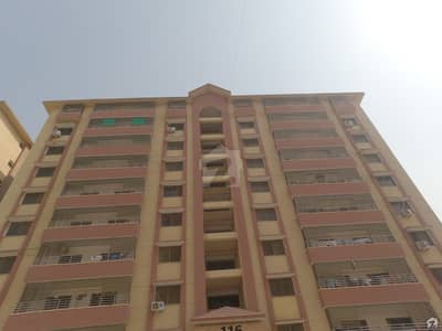 عسکری 5 ملیر کنٹونمنٹ کینٹ کراچی میں 3 کمروں کا 11 مرلہ فلیٹ 3.25 کروڑ میں برائے فروخت۔ عسکری 5 ملیر کنٹونمنٹ کینٹ کراچی میں 3 کمروں کا 11 مرلہ فلیٹ 3.25 کروڑ میں برائے فروخت۔