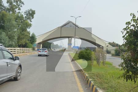 خیابان امین - بلاک کیو خیابانِ امین لاہور میں 2 مرلہ کمرشل پلاٹ 70 لاکھ میں برائے فروخت۔ خیابان امین - بلاک کیو خیابانِ امین لاہور میں 2 مرلہ کمرشل پلاٹ 70 لاکھ میں برائے فروخت۔