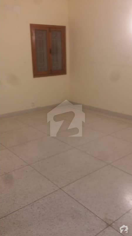 Defence Phase 2 First Floor Portion For Rent