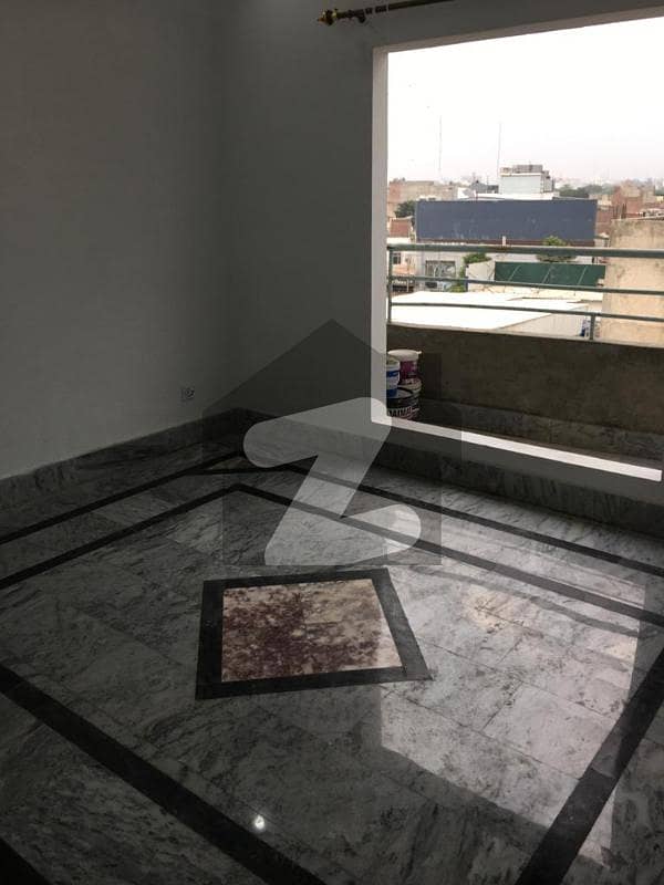 2.5 Marla Residential Flat In Jail Road 2.5 Marla Residential Flat In Jail Road