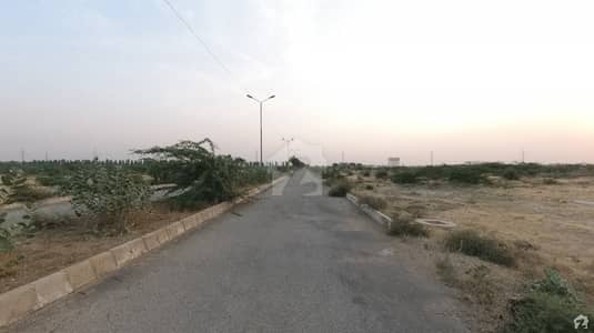 Residential Plot Is Available For Sale Residential Plot Is Available For Sale
