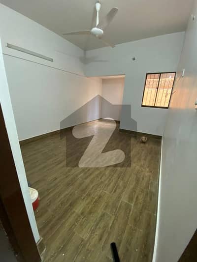 Ground Floor Apartment For Rent
