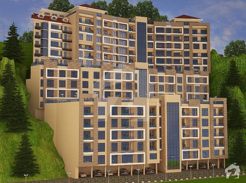Mount Vista Apartment Khaira Gali Murree Mount Vista Apartment Khaira Gali Murree