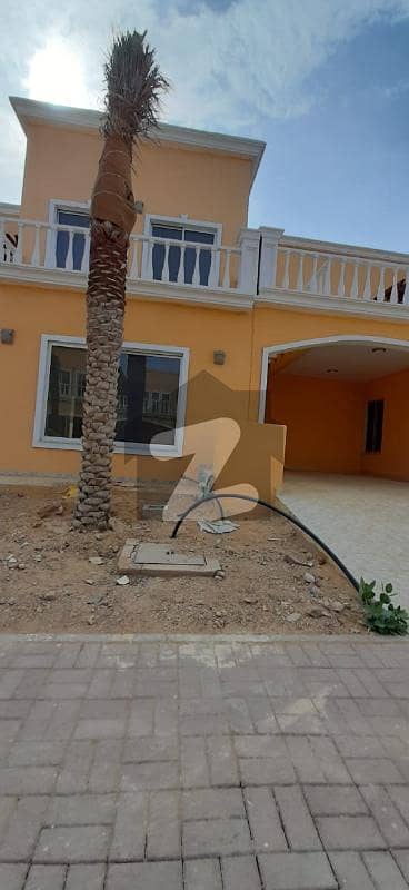 SPORTS CITY 4 BED LUXURY VILLA AVAILABLE FOR RENT