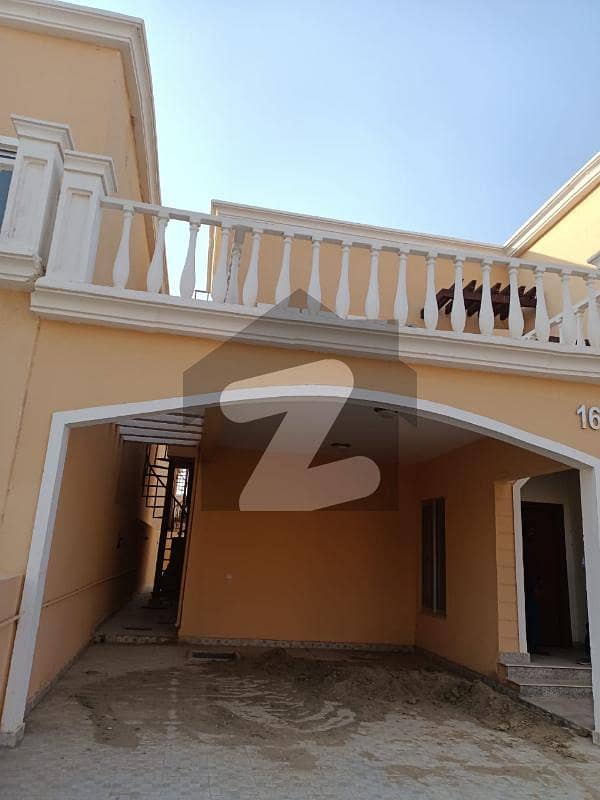 Sport City Villa At Street 20 Available For Rent