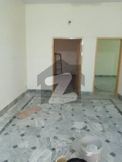 With Gas, Water Electricity 8 Marla Single Storey House For Rent At Lehtarar Road Near Tarlai Islamabad