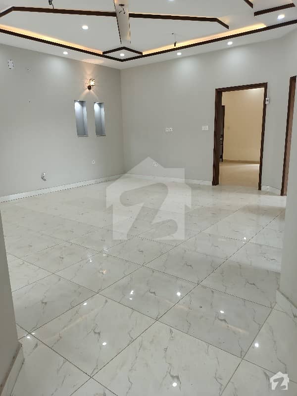 Lower Portion For Rent D Block Bahria Orchard Raiwind Road Lahore