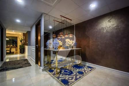 Chance Deal Reef Tower 2 Bedrooms Flat Sea Facing Available For Rent Chance Deal Reef Tower 2 Bedrooms Flat Sea Facing Available For Rent
