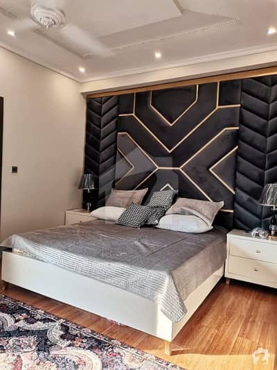 E11 One Master Bedroom Luxurious Apartment For Rent In The Heart Of Islamabad E11 One Master Bedroom Luxurious Apartment For Rent In The Heart Of Islamabad