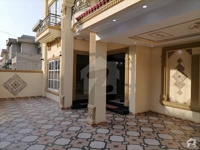 12 Marla Spanish Bungalow For Sale In A Block Central Park Housing Scheme Lahore 12 Marla Spanish Bungalow For Sale In A Block Central Park Housing Scheme Lahore