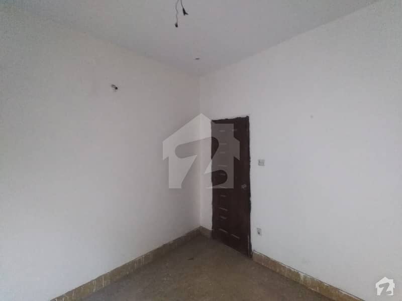 2.5 Marla House For Rent In Township Lahore
