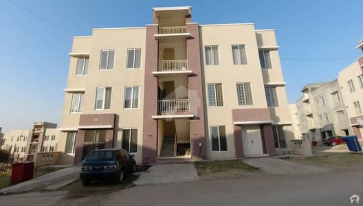 House For Sale In Bahria Town Phase 8 - Awami Villas 2 House For Sale In Bahria Town Phase 8 - Awami Villas 2