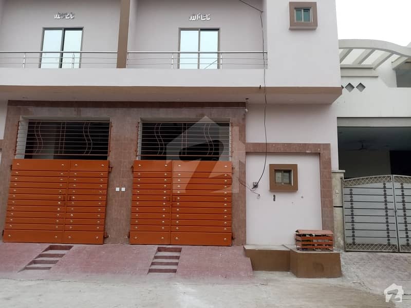 3.5 Marla House For Rent In Rehman Gardens 3.5 Marla House For Rent In Rehman Gardens