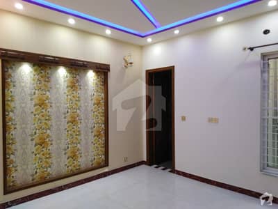 5 Marla House In PCSIR Housing Scheme For Sale 5 Marla House In PCSIR Housing Scheme For Sale